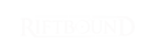 Riftbound logo